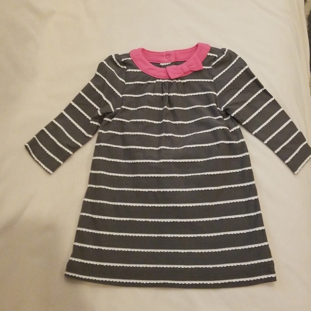 Gymboree Dress